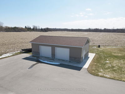 33859 Golf Course Rd, Ashfield-Colborne-Wawanosh - Colborne image-0-3