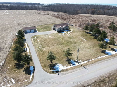 33859 Golf Course Rd, Ashfield-Colborne-Wawanosh - Colborne image-0-4