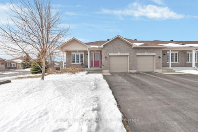 100 Johanna St, Almonte - Almonte