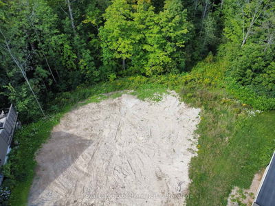 60 GORDON Cres, Meaford - Meaford image-0-2