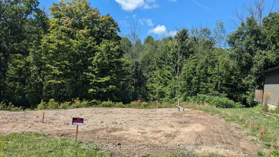 60 GORDON Cres, Meaford - Meaford image-0-3