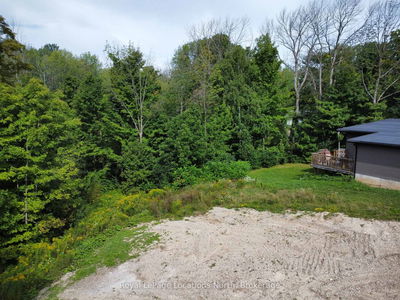 60 GORDON Cres, Meaford - Meaford image-0-4