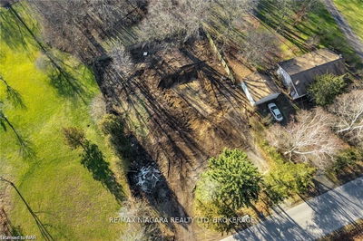 96 SUMBLER Rd, Pelham - Fenwick image-0-1