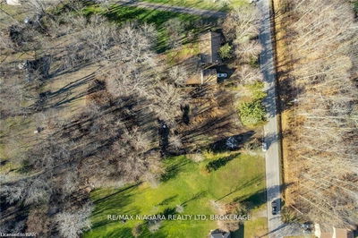 96 SUMBLER Rd, Pelham - Fenwick image-0-2