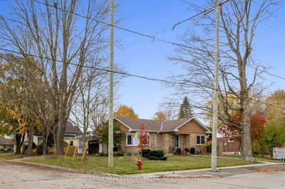 520 WATERLOO St, Wellington North - Mount Forest image-0-2