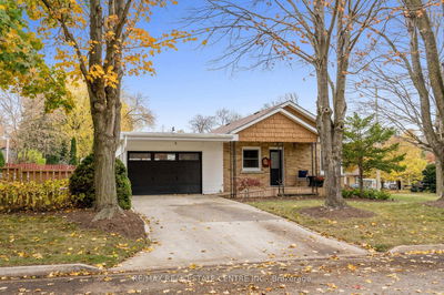520 WATERLOO St, Wellington North - Mount Forest image-0-4