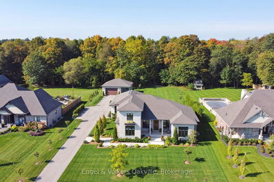 48 OTTERVIEW Dr, Norwich - Otterville image-0-1