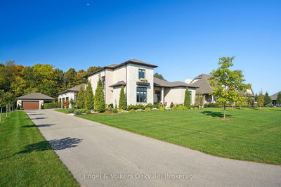 48 OTTERVIEW Dr, Norwich - Otterville image-0-2
