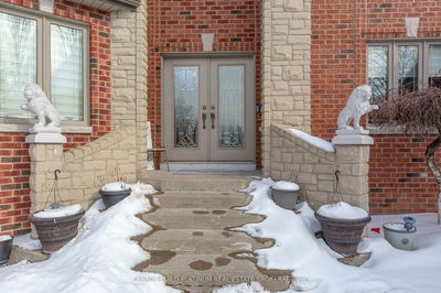 150 Seymour Cres, Lakeshore - Lakeshore image-0-1
