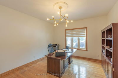 150 Seymour Cres, Lakeshore - Lakeshore image-0-4