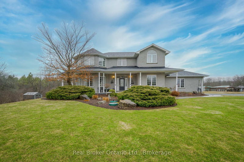 1295 Sheffield Rd, North Dumfries -  image-0-0