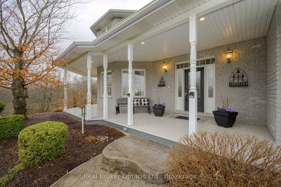 1295 Sheffield Rd, North Dumfries -  image-0-2