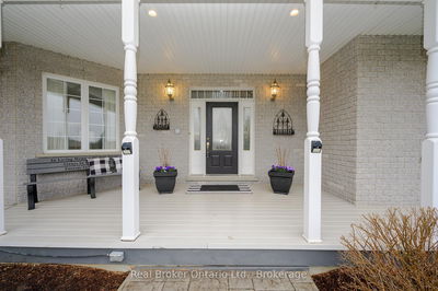 1295 Sheffield Rd, North Dumfries -  image-0-3
