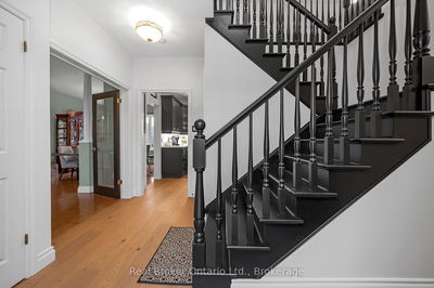 1295 Sheffield Rd, North Dumfries -  image-0-4