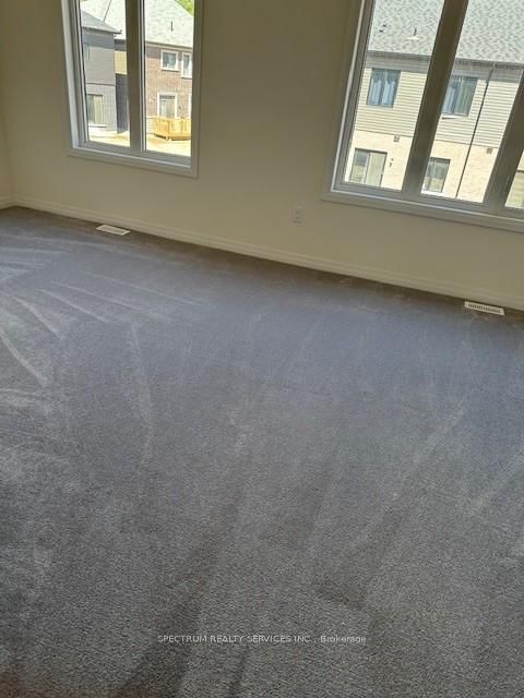 8 Dennis Avenue - Photo 10