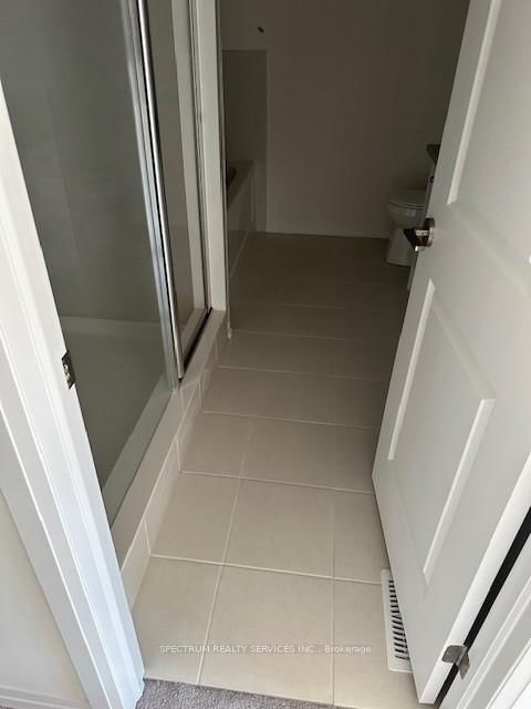 8 Dennis Avenue - Photo 11