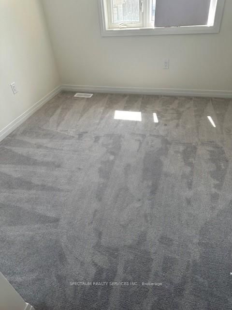 8 Dennis Avenue - Photo 12