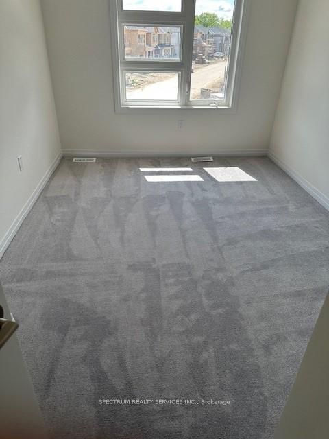 8 Dennis Avenue - Photo 13