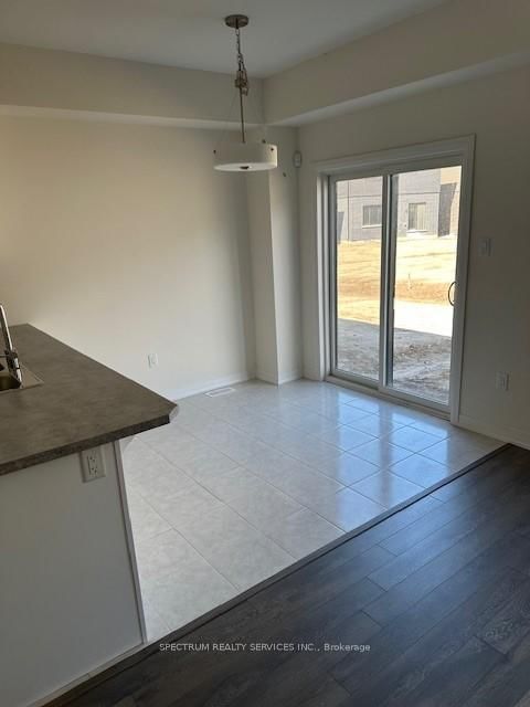 8 Dennis Avenue - Photo 4