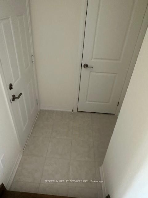 8 Dennis Avenue - Photo 6