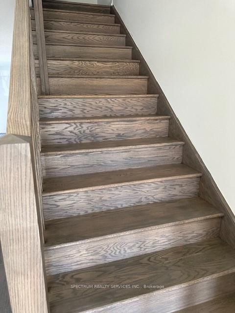 8 Dennis Avenue - Photo 7