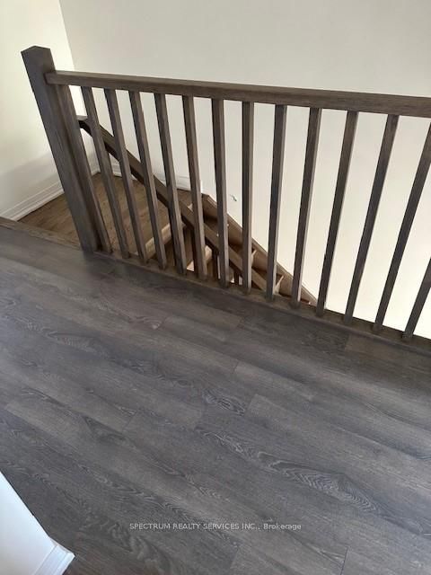 8 Dennis Avenue - Photo 8