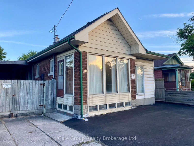 1169 Oxford St E, London East, N5Y 3L7 | Image 2