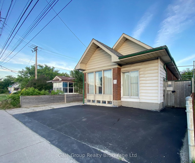 1169 Oxford St E, London East, N5Y 3L7 | Image 3