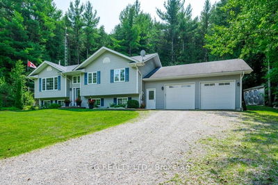 137 Abbey Lane, Alnwick/Haldimand - Rural Alnwick/Haldimand