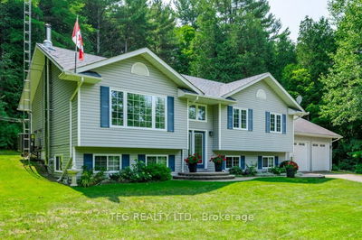 137 Abbey Lane, Alnwick/Haldimand - Rural Alnwick/Haldimand image-0-1