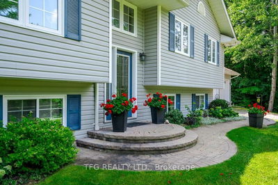 137 Abbey Lane, Alnwick/Haldimand - Rural Alnwick/Haldimand image-0-2