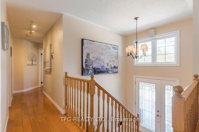 137 Abbey Lane, Alnwick/Haldimand - Rural Alnwick/Haldimand image-0-3
