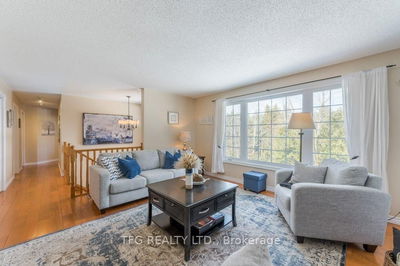 137 Abbey Lane, Alnwick/Haldimand - Rural Alnwick/Haldimand image-0-4