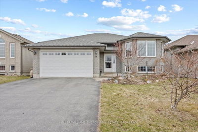 14 Deerfield Dr, Brighton - Brighton
