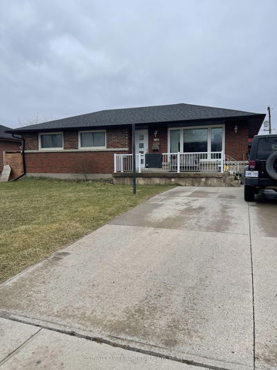 149 Sullivan Ave, Thorold - Thorold Downtown image-0-1