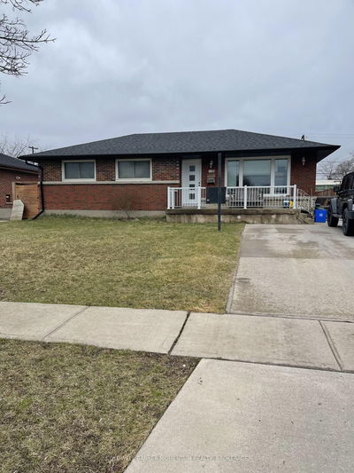 149 Sullivan Ave, Thorold - Thorold Downtown image-0-2