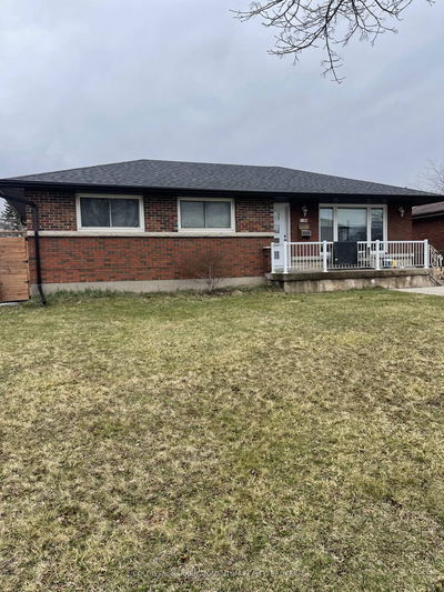 149 Sullivan Ave, Thorold - Thorold Downtown image-0-4