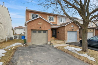 2117 Lauzon St, Orleans - Fallingbrook/Gardenway South image-0-1
