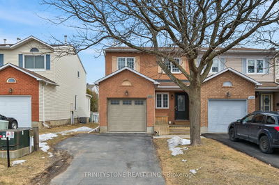 2117 Lauzon St, Orleans - Fallingbrook/Gardenway South image-0-2