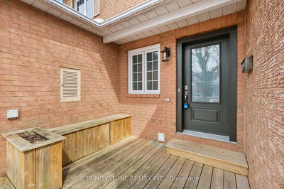 2117 Lauzon St, Orleans - Fallingbrook/Gardenway South image-0-3
