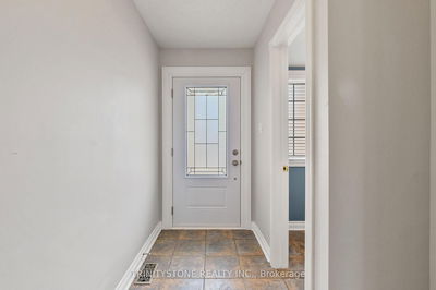 2117 Lauzon St, Orleans - Fallingbrook/Gardenway South image-0-4