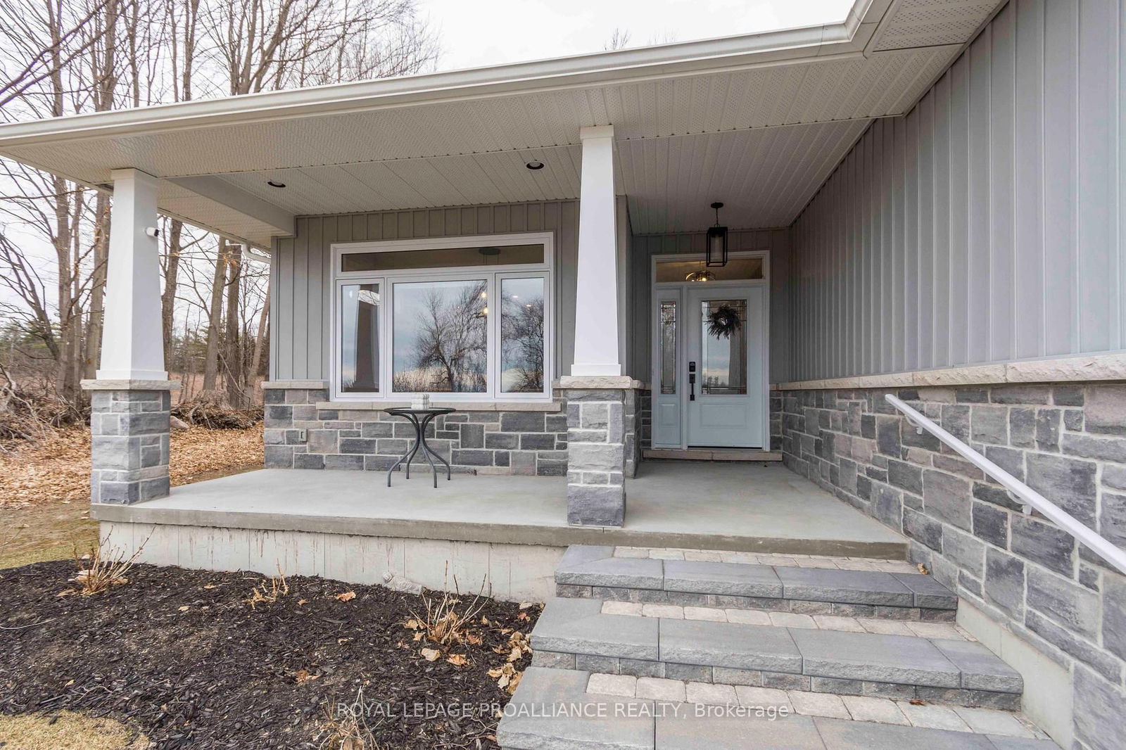 Detached House for sale at 51 Sabrina Avenue, Quinte West, Murray Ward, K8V 0J9 - MLS: X12059884