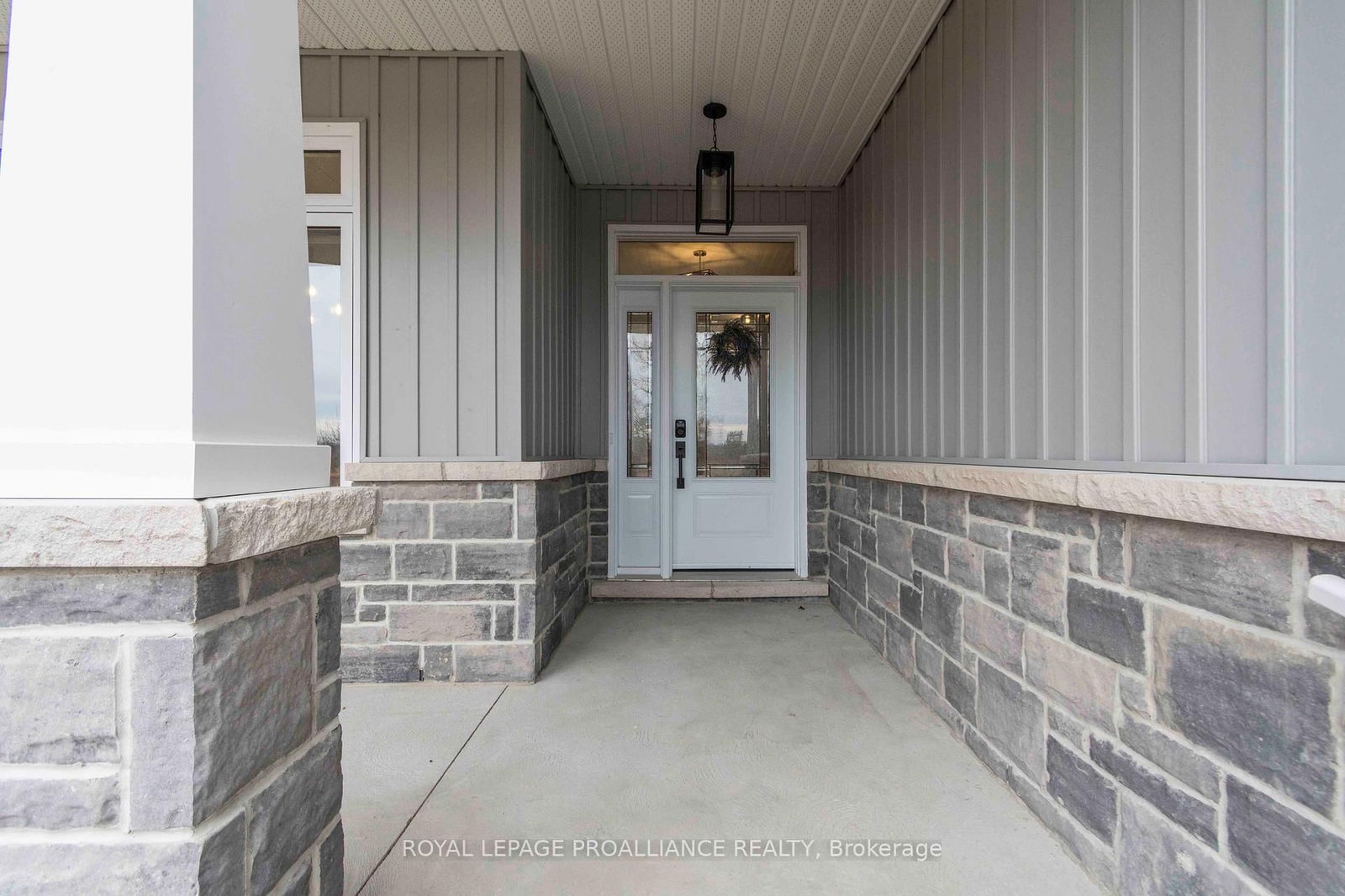Detached House for sale at 51 Sabrina Avenue, Quinte West, Murray Ward, K8V 0J9 - MLS: X12059884