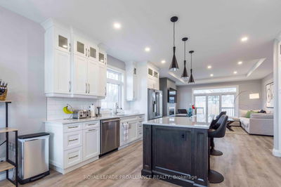 51 Sabrina Ave, Quinte West - Murray Ward image-0-3