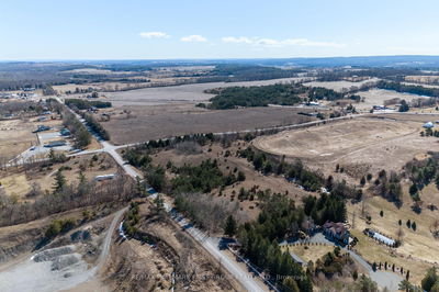  First Line Rd, Alnwick/Haldimand - Rural Alnwick/Haldimand