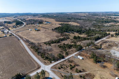  First Line Rd, Alnwick/Haldimand - Rural Alnwick/Haldimand image-0-2