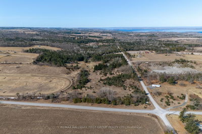  First Line Rd, Alnwick/Haldimand - Rural Alnwick/Haldimand image-0-3