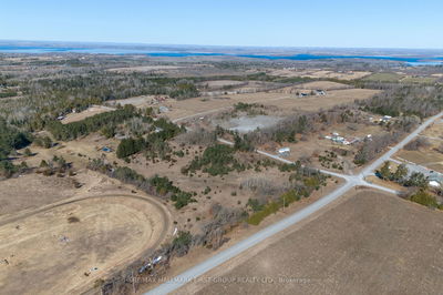  First Line Rd, Alnwick/Haldimand - Rural Alnwick/Haldimand image-0-4