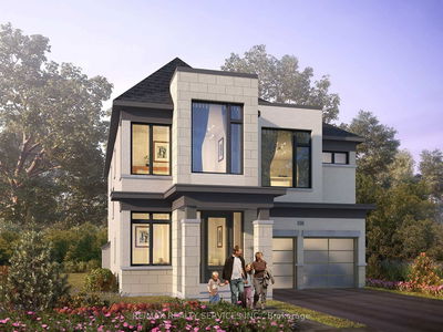 209 Harwood Ave, Woodstock - North image-0-1