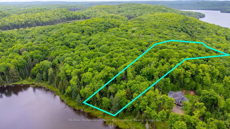  Grace River Rd, Dysart et al - Harcourt image-0-0